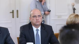 ΕΛΛΑΔΑ