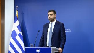 ΕΛΛΑΔΑ