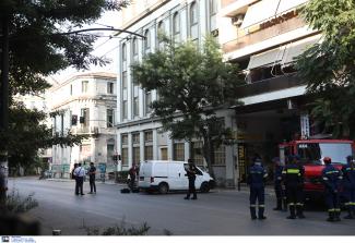στοα