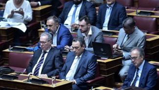 Σπαρτιάτες