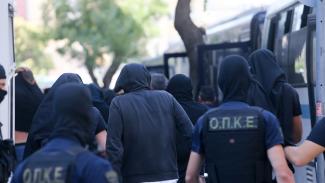 ΧΟΥΛΙΓΚΑΝ