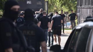 ΟΠΚΕ