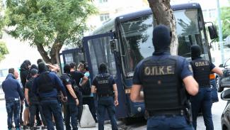ΧΟΥΛΙΓΚΑΝ
