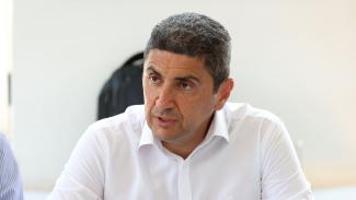 ΕΛΛΑΔΑ