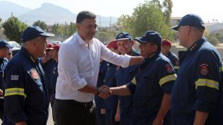 Κικιλιας