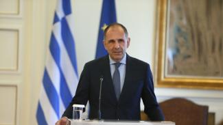 ΕΛΛΑΔΑ