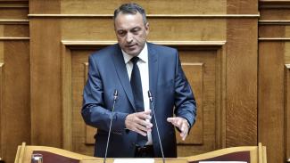στιγκασ