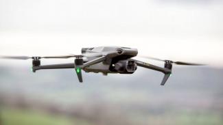 drone