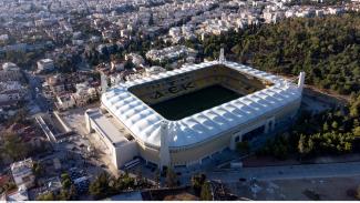 AEK