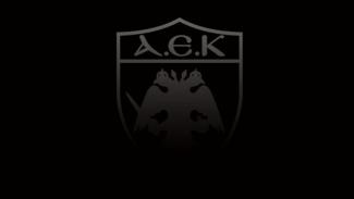 Αεκ