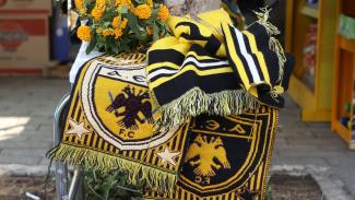 aek