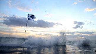 ανεμοσ