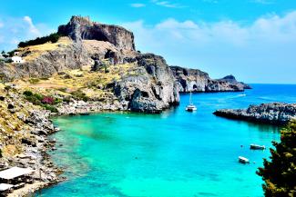 Ροδος