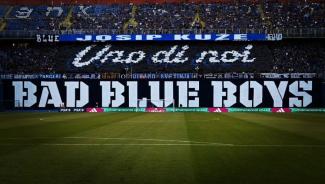 BBB