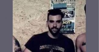 Μιχάλης