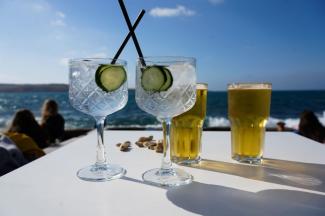 COCTAIL