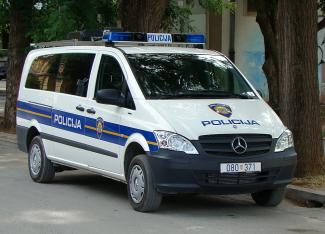 αστυνομια
