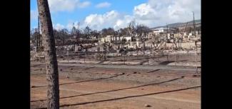 Χαβάη