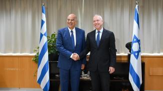 ΔΕΝΔΙΑΣ