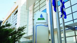 δεπα