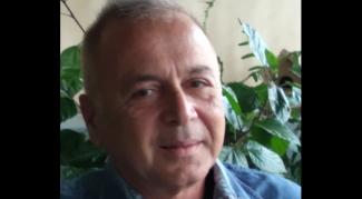 ΚΕ ΣΥΡΙΖΑ