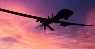 drone