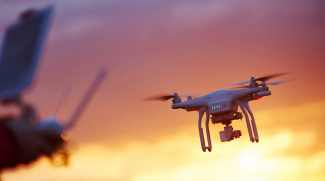 drone