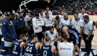 εθνικη ελλαδος