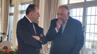 Γεραπετρίτης