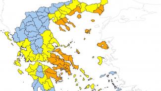 ΕΛΛΑΔΑ