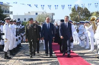 ΔΕΝΔΙΑΣ