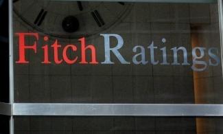 Fitch