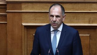 Γεραπετρίτης