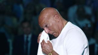 ΓΚΑΛΗΣ