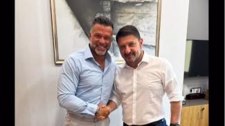 Χαρδαλιάς