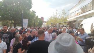ΧΕΙΜΑΡΡΑ