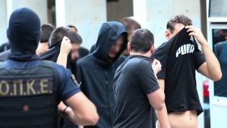 ΧΟΥΛΙΓΚΑΝ