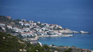 ΙΚΑΡΙΑ