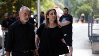 ΚΑΜΠΑΝΟΣ