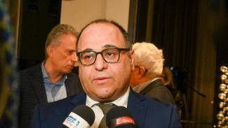 ΚΑΡΙΠΟΓΛΟΥ