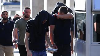 ΚΑΤΣΟΥΡΗΣ