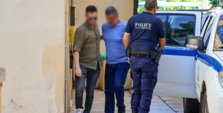 κρητη