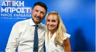 μιλλουση