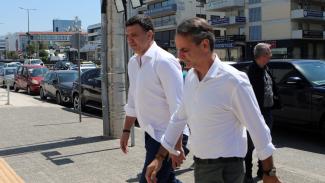 ΜΙΤΣ ΙΚ