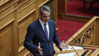 μητσ