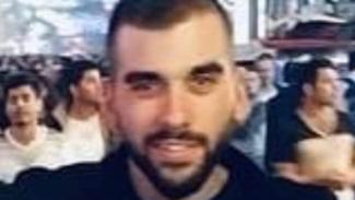 Μιχαλης