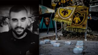 mihalis