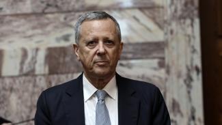 ΜΠΑΛΤΑΚΟΣ