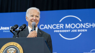 BIDEN