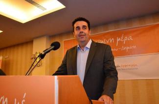 ναυπλιο